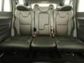 Volvo XC90 B5 R Design AWD !!STANDHZG.+360°+PANO+HUD!! Schwarz - thumbnail 11
