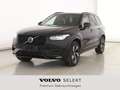 Volvo XC90 B5 R Design AWD !!STANDHZG.+360°+PANO+HUD!! Schwarz - thumbnail 1