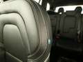 Volvo XC90 B5 R Design AWD !!STANDHZG.+360°+PANO+HUD!! Schwarz - thumbnail 14
