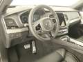 Volvo XC90 B5 R Design AWD !!STANDHZG.+360°+PANO+HUD!! Schwarz - thumbnail 5