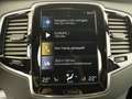 Volvo XC90 B5 R Design AWD !!STANDHZG.+360°+PANO+HUD!! Schwarz - thumbnail 12