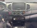 Mitsubishi L200 d.cab 2.5 di-d Invite N1 E5 Bianco - thumbnail 12