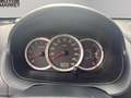 Mitsubishi L200 d.cab 2.5 di-d Invite N1 E5 Bianco - thumbnail 11