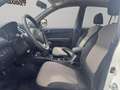 Mitsubishi L200 d.cab 2.5 di-d Invite N1 E5 Bianco - thumbnail 14