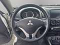 Mitsubishi L200 d.cab 2.5 di-d Invite N1 E5 Bianco - thumbnail 10