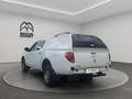 Mitsubishi L200 d.cab 2.5 di-d Invite N1 E5 Bianco - thumbnail 8