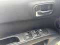 Mitsubishi L200 d.cab 2.5 di-d Invite N1 E5 Bianco - thumbnail 15