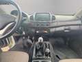 Mitsubishi L200 d.cab 2.5 di-d Invite N1 E5 Bianco - thumbnail 13