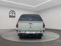 Mitsubishi L200 d.cab 2.5 di-d Invite N1 E5 Bianco - thumbnail 6