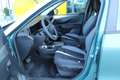 Opel Frontera 1.2 DI MHEV Edition Aut. Groen - thumbnail 5