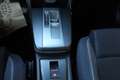 Opel Frontera 1.2 DI MHEV Edition Aut. Groen - thumbnail 14
