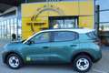 Opel Frontera 1.2 DI MHEV Edition Aut. Groen - thumbnail 3