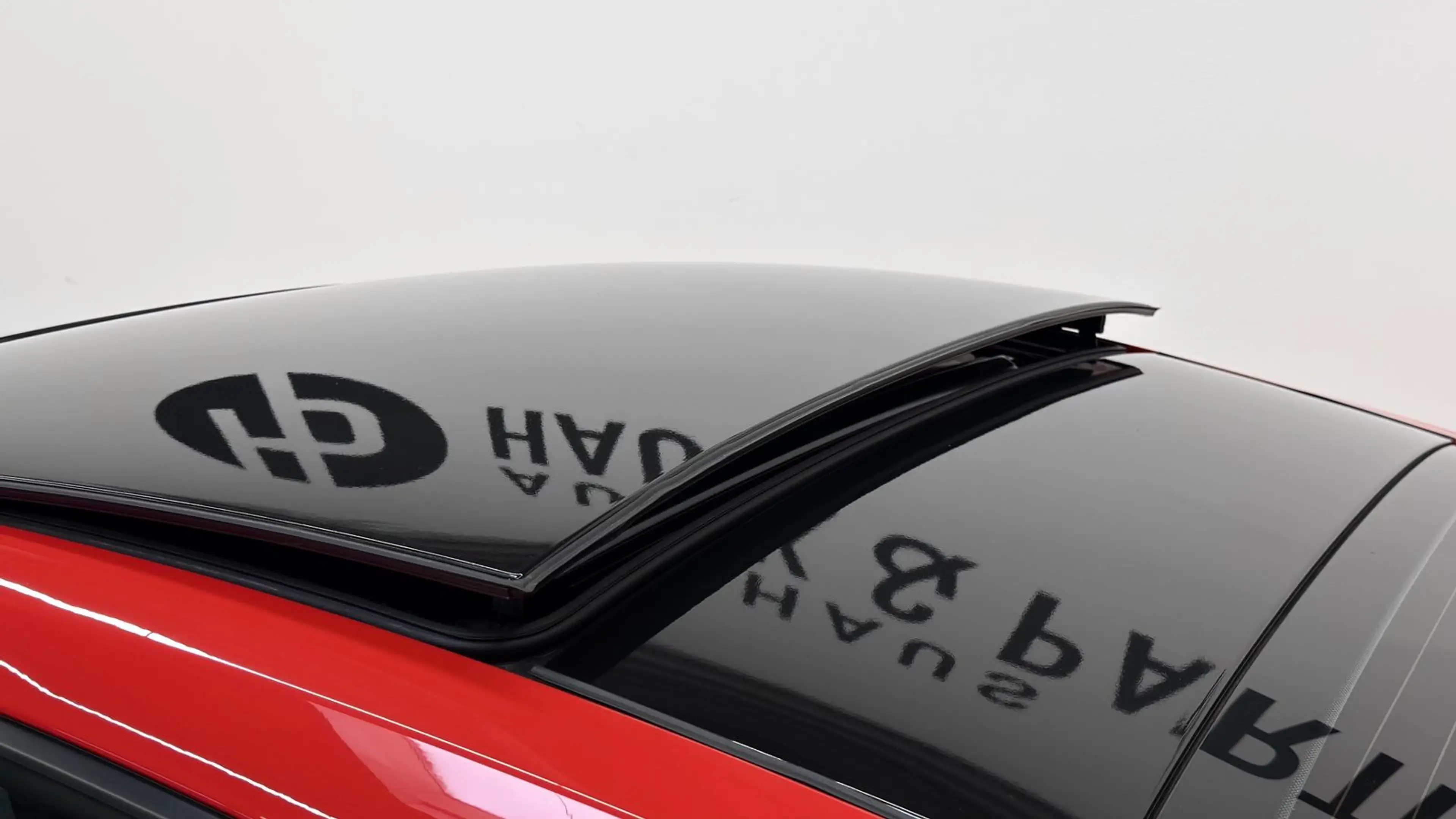 Porsche 991 Turbo PDK*S-Chrono*Bose*PDLS+*ACC*GSD* — photo 11