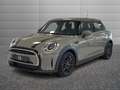 MINI One 5P 1.5 ONE CLASSIC 75cv Grau - thumbnail 1