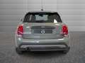 MINI One 5P 1.5 ONE CLASSIC 75cv Grau - thumbnail 4