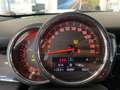 MINI One 5P 1.5 ONE CLASSIC 75cv Grau - thumbnail 7