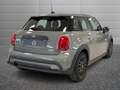 MINI One 5P 1.5 ONE CLASSIC 75cv Grau - thumbnail 3