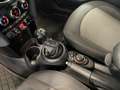 MINI One 5P 1.5 ONE CLASSIC 75cv Grau - thumbnail 9