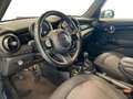 MINI One 5P 1.5 ONE CLASSIC 75cv Grau - thumbnail 6