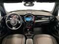 MINI One 5P 1.5 ONE CLASSIC 75cv Grau - thumbnail 10