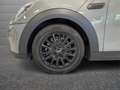MINI One 5P 1.5 ONE CLASSIC 75cv Grau - thumbnail 5