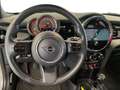 MINI One 5P 1.5 ONE CLASSIC 75cv Grau - thumbnail 8