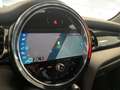 MINI One 5P 1.5 ONE CLASSIC 75cv Grau - thumbnail 13