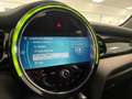 MINI One 5P 1.5 ONE CLASSIC 75cv Grau - thumbnail 14