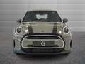 MINI One 5P 1.5 ONE CLASSIC 75cv Grau - thumbnail 2