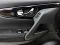 Nissan Qashqai 1.2 N-Vision | AUTOM | AchterCAM | StoelverW | Cli Wit - thumbnail 30