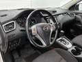 Nissan Qashqai 1.2 N-Vision | AUTOM | AchterCAM | StoelverW | Cli Wit - thumbnail 24