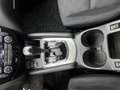 Nissan Qashqai 1.2 N-Vision | AUTOM | AchterCAM | StoelverW | Cli Wit - thumbnail 14