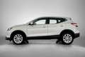 Nissan Qashqai 1.2 N-Vision | AUTOM | AchterCAM | StoelverW | Cli Wit - thumbnail 3