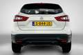 Nissan Qashqai 1.2 N-Vision | AUTOM | AchterCAM | StoelverW | Cli Wit - thumbnail 7