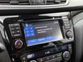 Nissan Qashqai 1.2 N-Vision | AUTOM | AchterCAM | StoelverW | Cli Wit - thumbnail 18