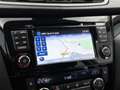 Nissan Qashqai 1.2 N-Vision | AUTOM | AchterCAM | StoelverW | Cli Wit - thumbnail 28