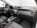 Nissan Qashqai 1.2 N-Vision | AUTOM | AchterCAM | StoelverW | Cli Wit - thumbnail 23