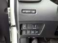 Nissan Qashqai 1.2 N-Vision | AUTOM | AchterCAM | StoelverW | Cli Wit - thumbnail 13
