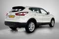 Nissan Qashqai 1.2 N-Vision | AUTOM | AchterCAM | StoelverW | Cli Wit - thumbnail 8