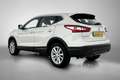 Nissan Qashqai 1.2 N-Vision | AUTOM | AchterCAM | StoelverW | Cli Wit - thumbnail 4