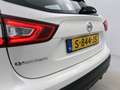 Nissan Qashqai 1.2 N-Vision | AUTOM | AchterCAM | StoelverW | Cli Wit - thumbnail 21