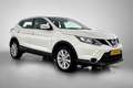 Nissan Qashqai 1.2 N-Vision | AUTOM | AchterCAM | StoelverW | Cli Wit - thumbnail 12