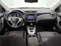 Nissan Qashqai 1.2 N-Vision | AUTOM | AchterCAM | StoelverW | Cli Wit - thumbnail 2