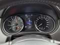 Nissan Qashqai 1.2 N-Vision | AUTOM | AchterCAM | StoelverW | Cli Wit - thumbnail 16