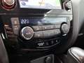 Nissan Qashqai 1.2 N-Vision | AUTOM | AchterCAM | StoelverW | Cli Wit - thumbnail 10