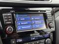 Nissan Qashqai 1.2 N-Vision | AUTOM | AchterCAM | StoelverW | Cli Wit - thumbnail 26