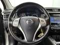 Nissan Qashqai 1.2 N-Vision | AUTOM | AchterCAM | StoelverW | Cli Wit - thumbnail 15
