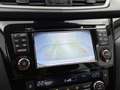 Nissan Qashqai 1.2 N-Vision | AUTOM | AchterCAM | StoelverW | Cli Wit - thumbnail 5