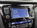 Nissan Qashqai 1.2 N-Vision | AUTOM | AchterCAM | StoelverW | Cli Wit - thumbnail 22