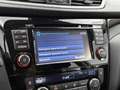 Nissan Qashqai 1.2 N-Vision | AUTOM | AchterCAM | StoelverW | Cli Wit - thumbnail 19